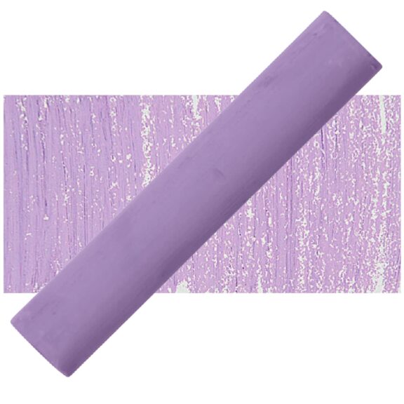 Immagine per LY 12315BXC