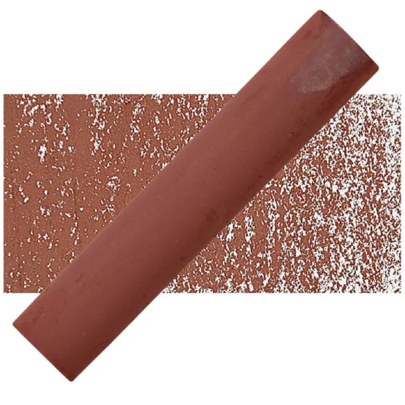 Immagine per LY 12352BXC