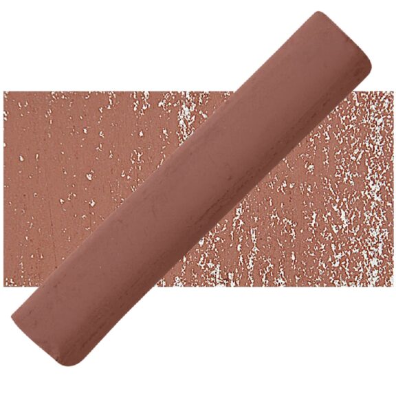 Immagine per LY 12353BXC