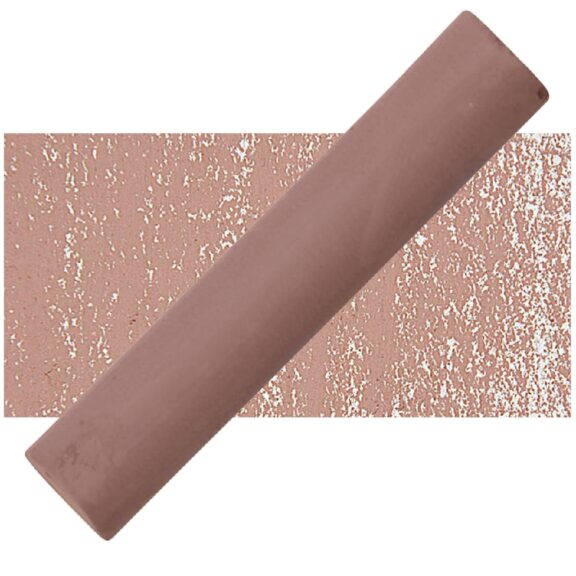 Immagine per LY 12354BXC