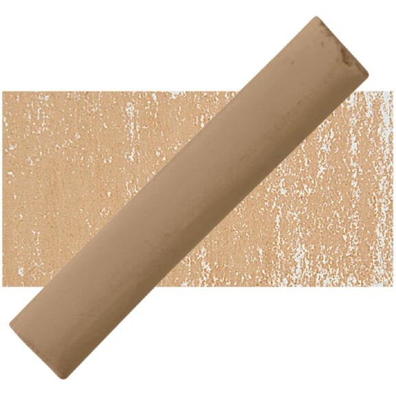 Immagine per LY 12424BXC