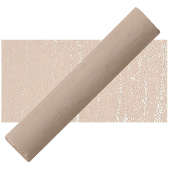 Immagine per LY 12425BXC