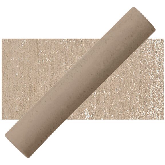 Immagine per LY 12434BXC