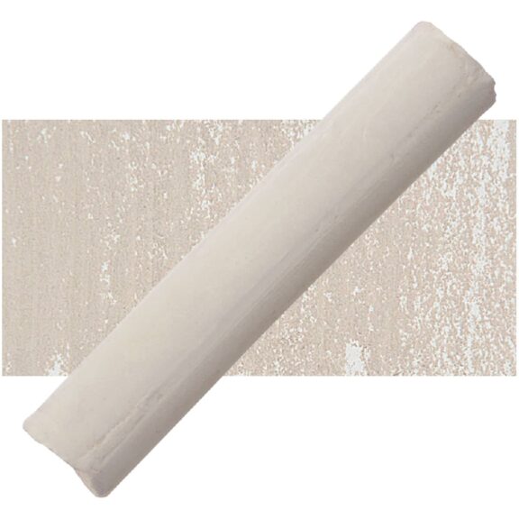 Immagine per LY 12435BXC