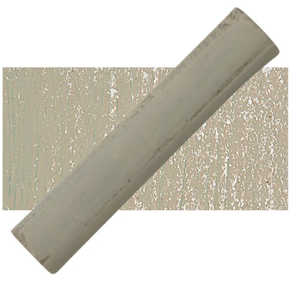 Immagine per LY 12445BXC