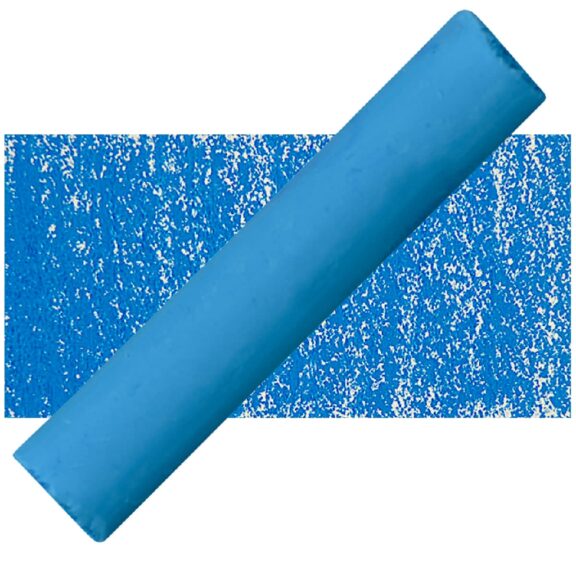 Immagine per LY 12503BXC