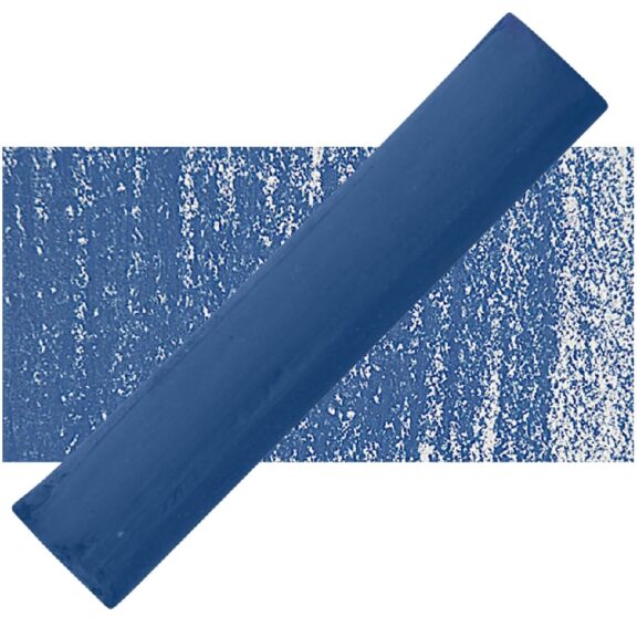 Immagine per LY 12521BXC