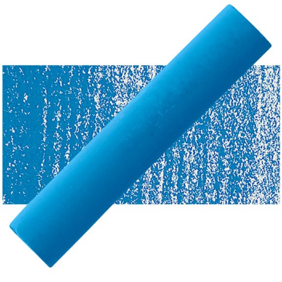 Immagine per LY 12532BXC