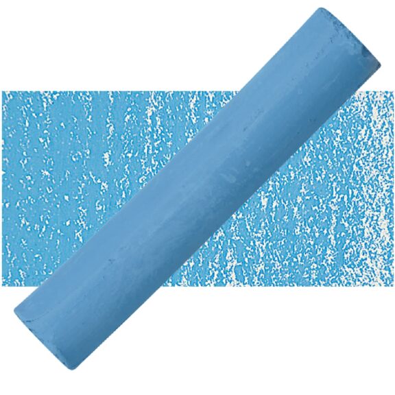 Immagine per LY 12534BXC