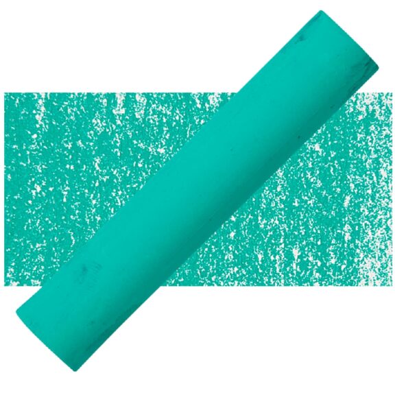 Immagine per LY 12613BXC