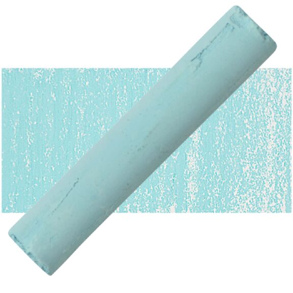 Immagine per LY 12625BXC