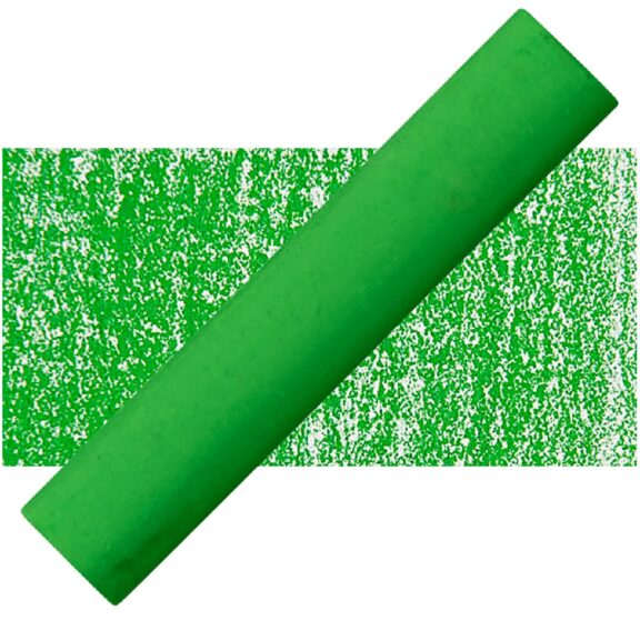 Immagine per LY 12632BXC