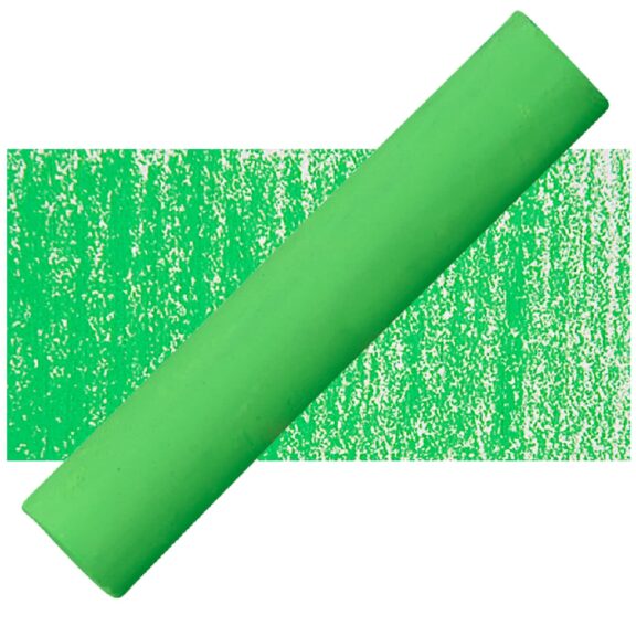 Immagine per LY 12642BXC