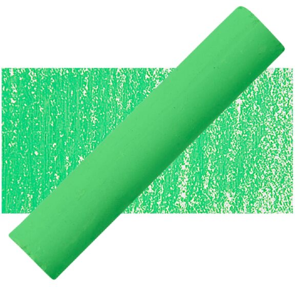 Immagine per LY 12643BXC