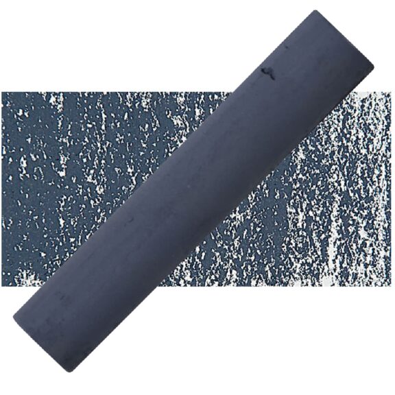 Immagine per LY 12701BXC