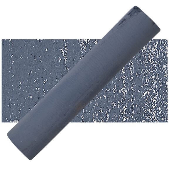 Immagine per LY 12702BXC