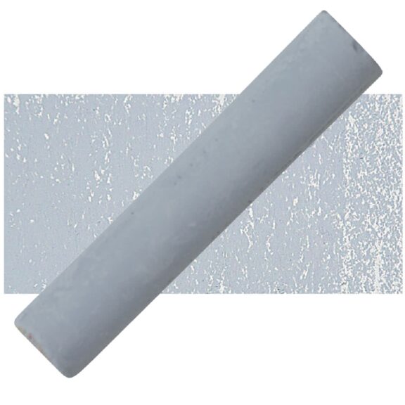 Immagine per LY 12705BXC