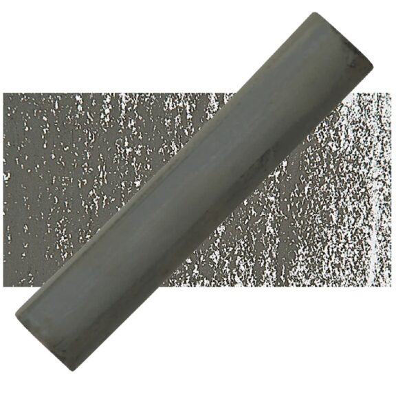 Immagine per LY 12711BXC