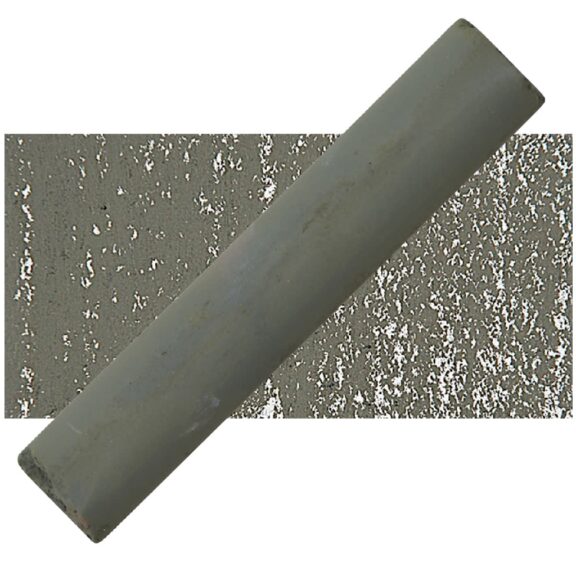 Immagine per LY 12712BXC