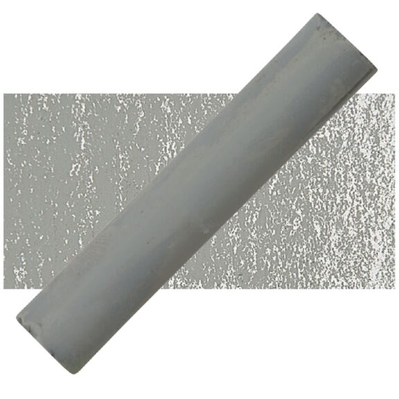 Immagine per LY 12713BXC