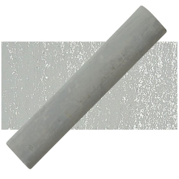 Immagine per LY 12714BXC