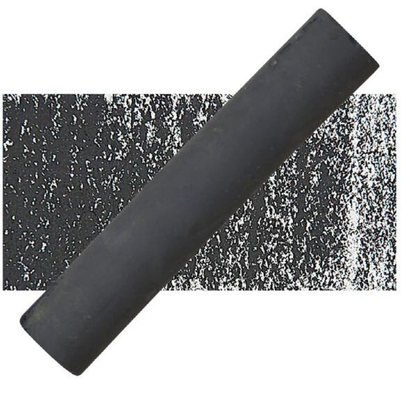 Immagine per LY 12721BXC