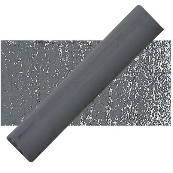 Immagine per LY 12722BXC