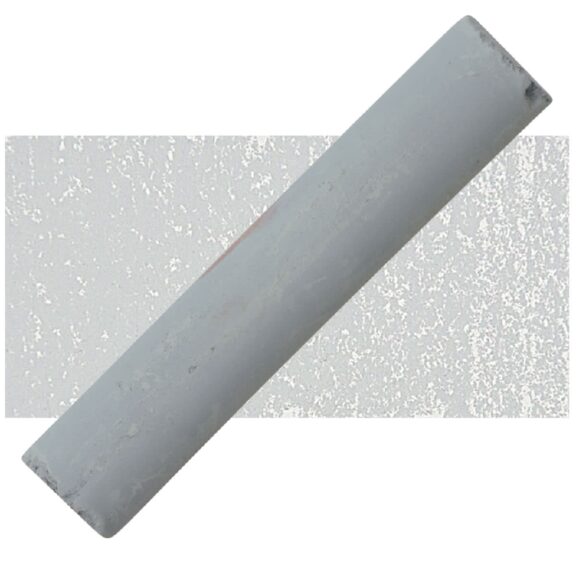 Immagine per LY 12724BXC