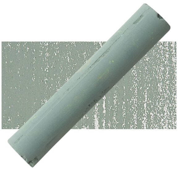 Immagine per LY 12733BXC