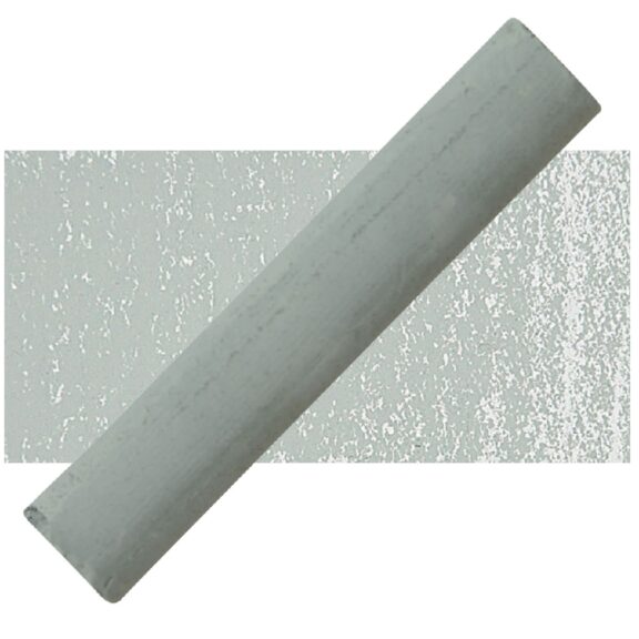 Immagine per LY 12735BXC