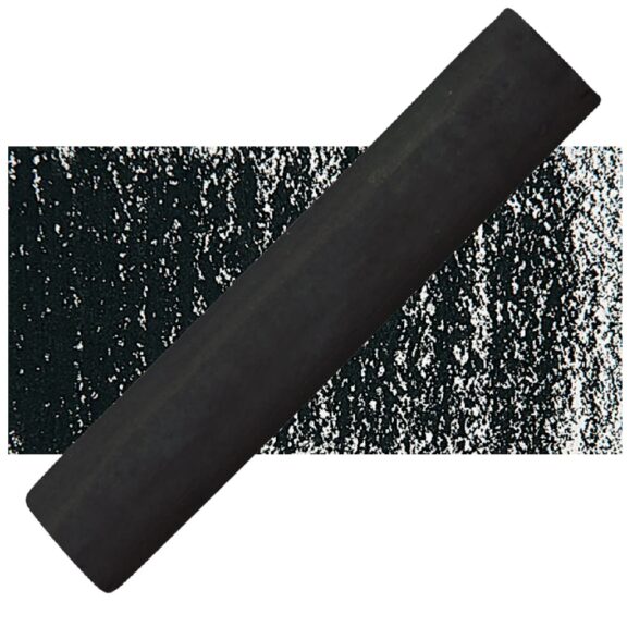 Immagine per LY 12752BXC