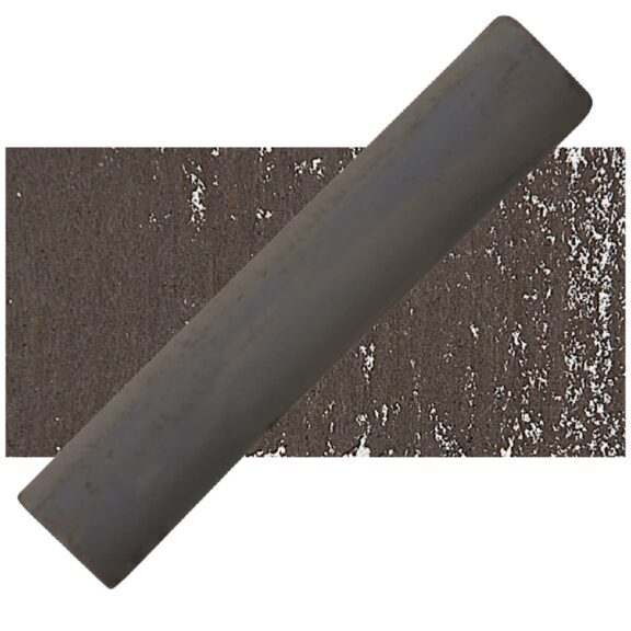 Immagine per LY 12761BXC