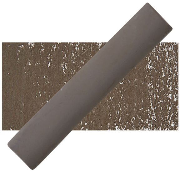 Immagine per LY 12762BXC