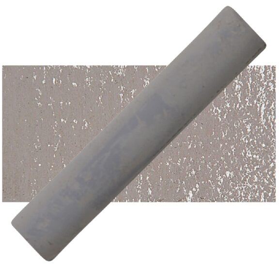 Immagine per LY 12763BXC