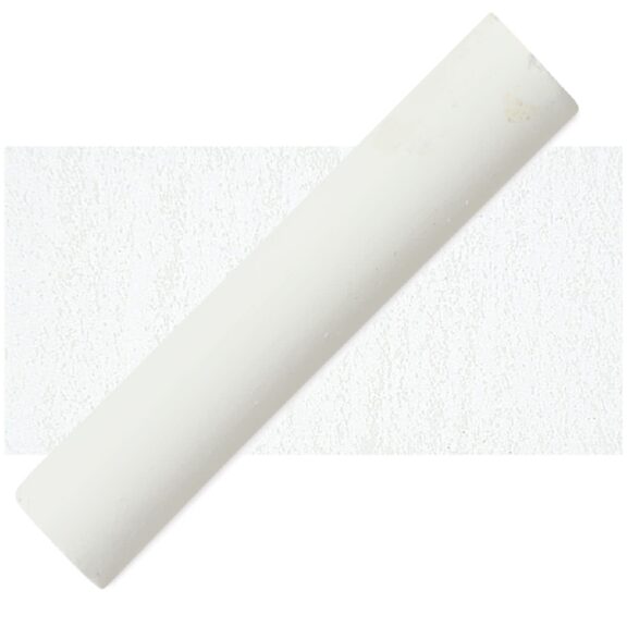 Immagine per LY 12802BXC