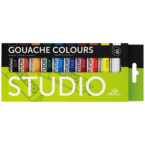 Immagine per LY 09592