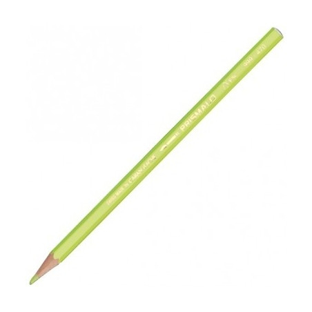 Immagine per LY A999470