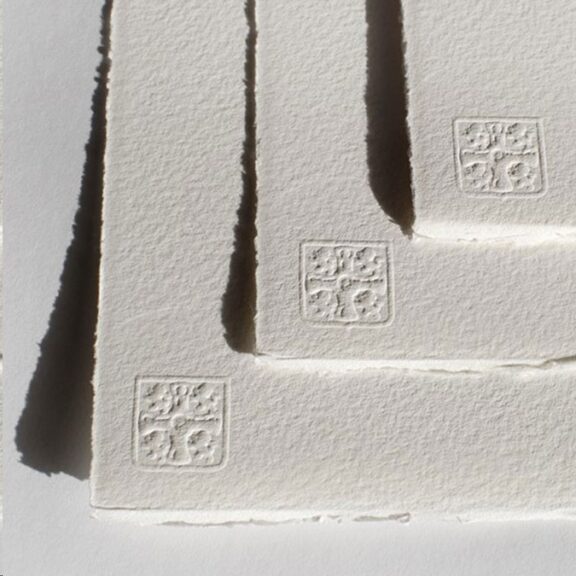 Immagine per LY T5133000102CB