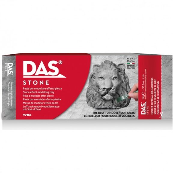 Immagine per LY 348200