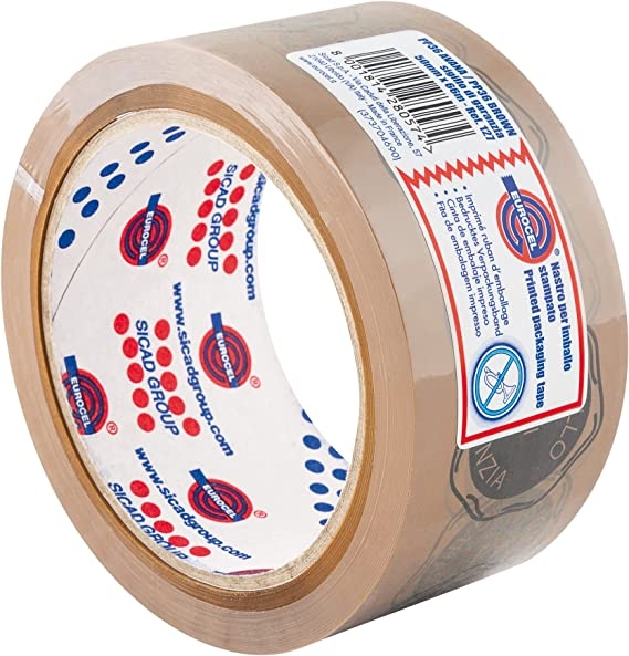 Immagine per LY EU20016SG