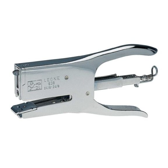 Immagine per LY MO638