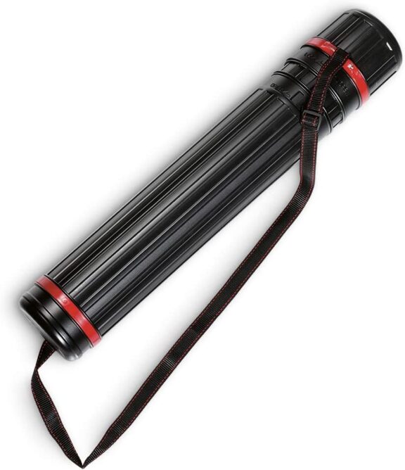 Immagine per LY 3089