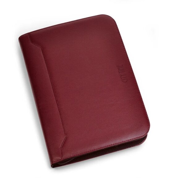 Immagine per LY NI60594