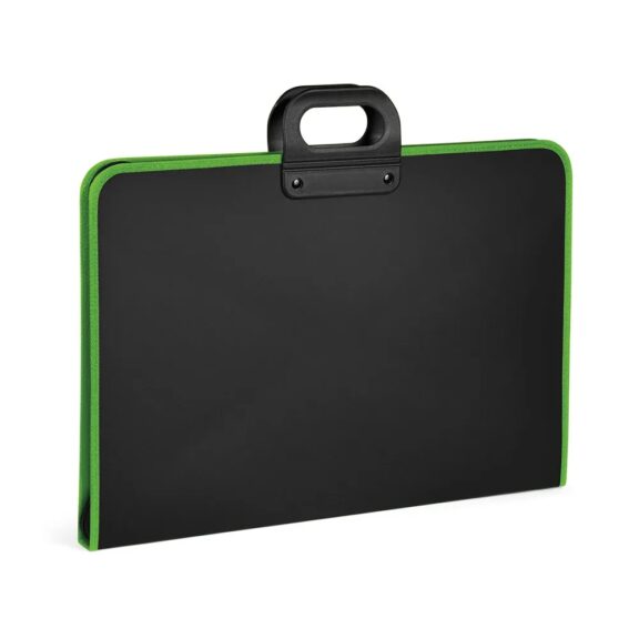 Immagine per LY 61612