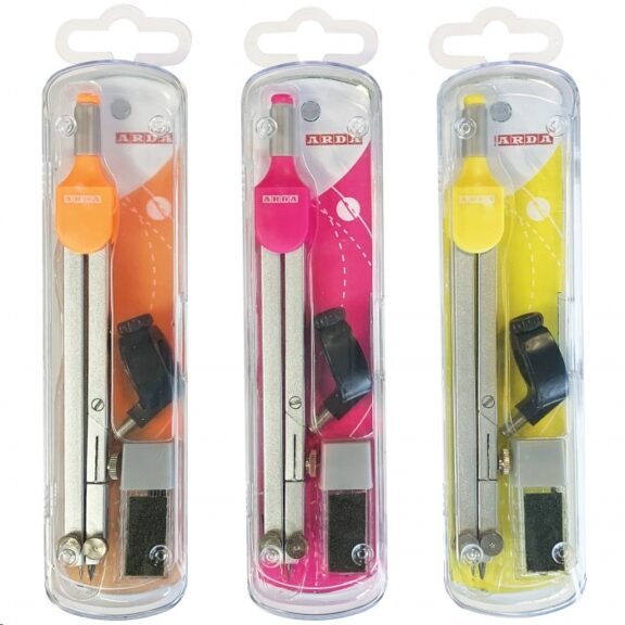 Immagine per LY CO7FLU