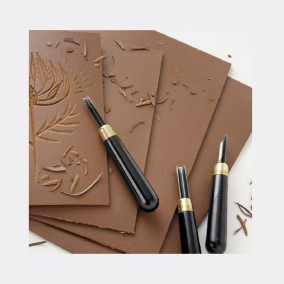 Immagine per LY CW122