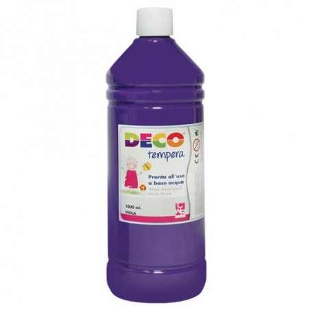 Immagine per LY CWR08808/11