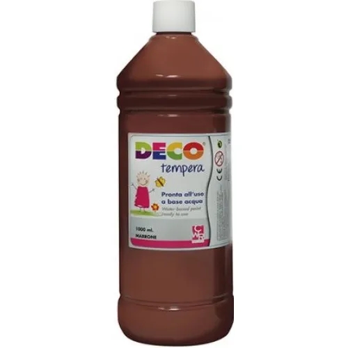 Immagine per LY 08808/28