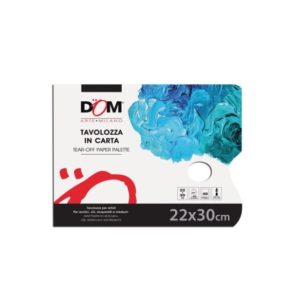 Immagine per LY 10467