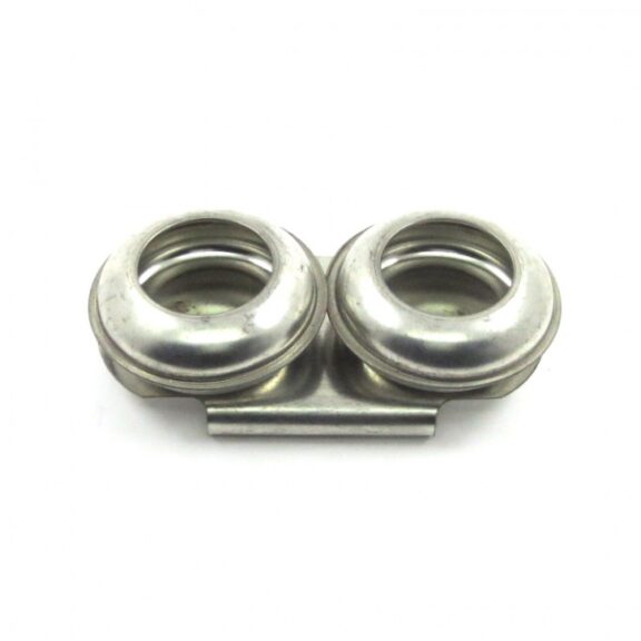 Immagine per LY 12395